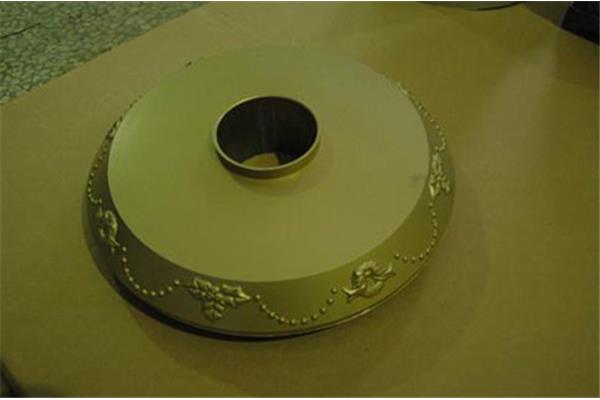 揚(yáng)州塑料噴涂價(jià)格